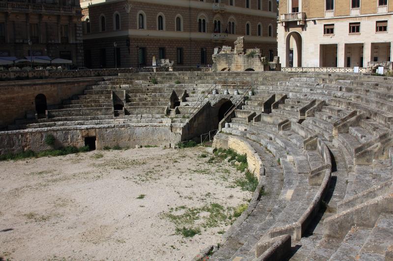 1-Lecce,26 aprile 2013.JPG